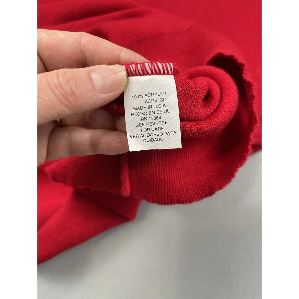 Izod mens sweater